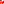 Destellos dst-4907507