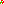 Destellos dst-4907508
