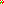 Destellos dst-4907509