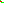 Destellos dst-490751