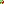 Destellos dst-4907511