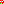 Destellos dst-4907514
