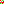 Destellos dst-4907515