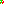 Destellos dst-4907516