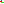Destellos dst-490752