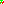 Destellos dst-4907524