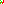Destellos dst-4907525