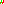 Destellos dst-4907528