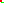 Destellos dst-490753