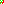 Destellos dst-4907537