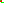 Destellos dst-490754