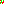 Destellos dst-4907551