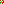 Destellos dst-4907552