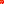 Destellos dst-4907560