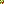 Destellos dst-4907561