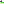 Destellos dst-490757