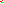 Destellos dst-490758