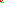 Destellos dst-490759