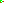 Destellos dst-49076