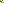 Destellos dst-490760