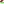 Destellos dst-490761