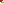 Destellos dst-490762