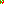 Destellos dst-4907626