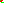 Destellos dst-490763