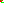 Destellos dst-490764