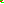 Destellos dst-490766