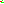 Destellos dst-490767