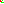 Destellos dst-490768
