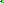 Destellos dst-490769