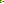 Destellos dst-49077