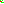 Destellos dst-490770