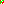 Destellos dst-4907701