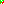 Destellos dst-4907703