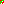 Destellos dst-4907705