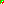 Destellos dst-4907706