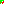 Destellos dst-4907707