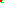 Destellos dst-490771