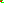 Destellos dst-490772