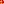 Destellos dst-4907723