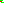 Destellos dst-490773