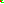 Destellos dst-490774