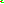 Destellos dst-490775