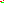 Destellos dst-490776