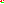 Destellos dst-490777