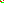 Destellos dst-490778