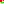 Destellos dst-490779